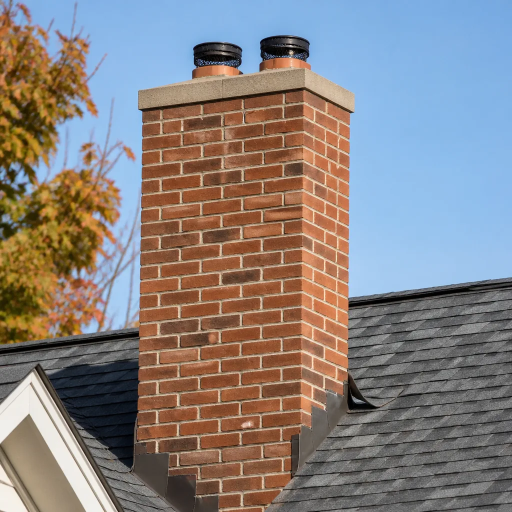 Masonry repair