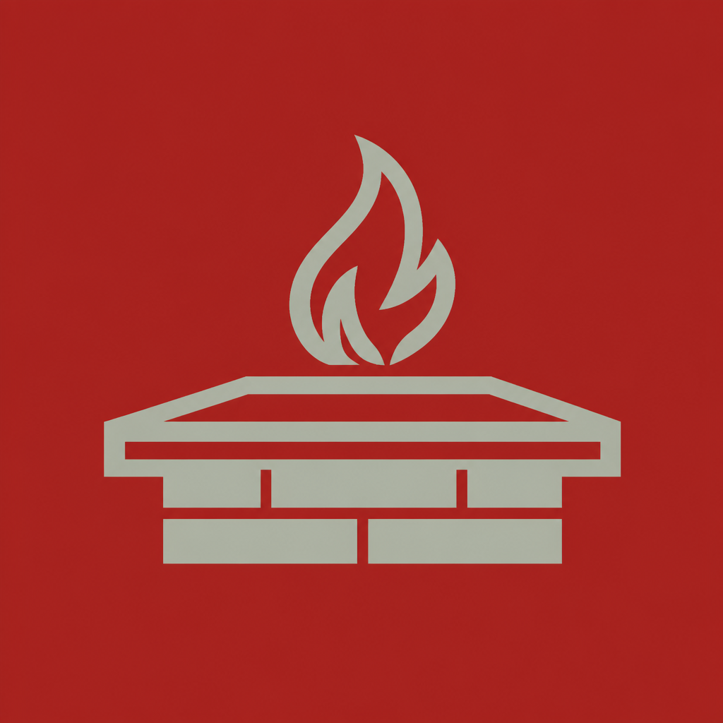 Kindling Chimney Tampa