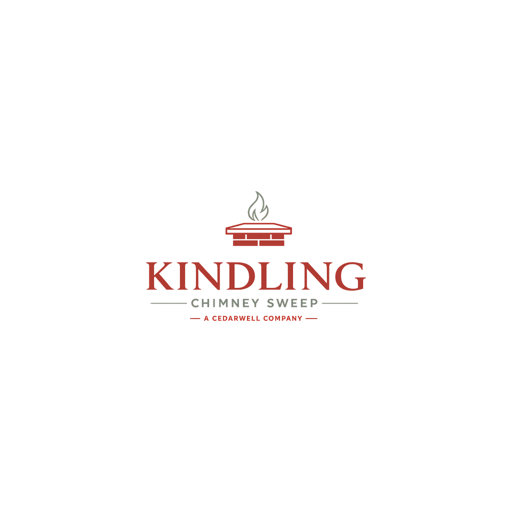 Kindling Chimney Tampa